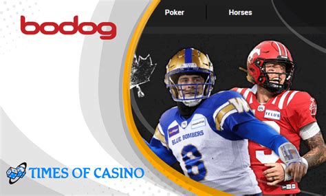 Is bodog legit  Safe online gambling at Bodog